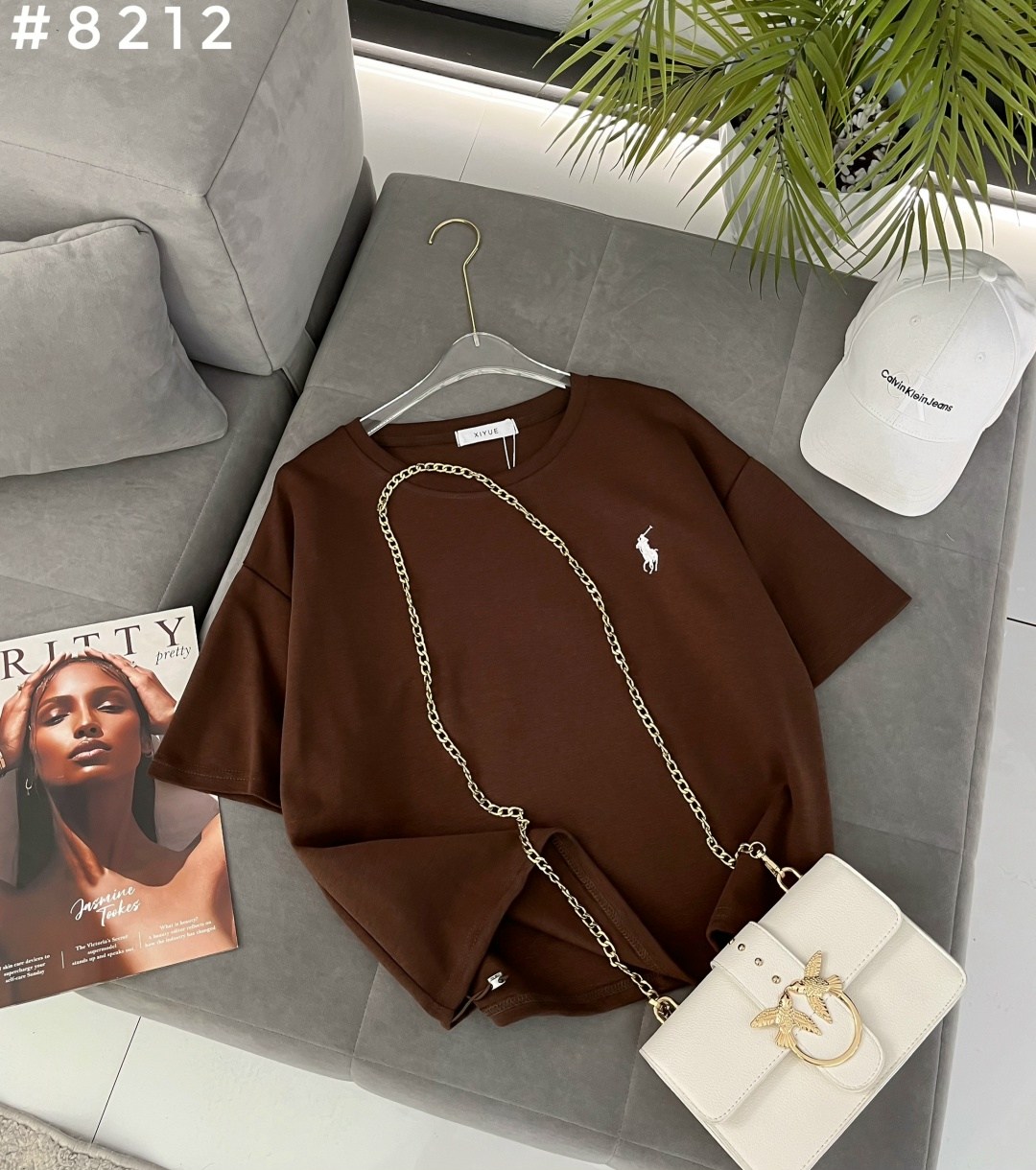 футболки женская,футболка базовая женская,женские футболки с принтом,женская футболка белая,кофта женская