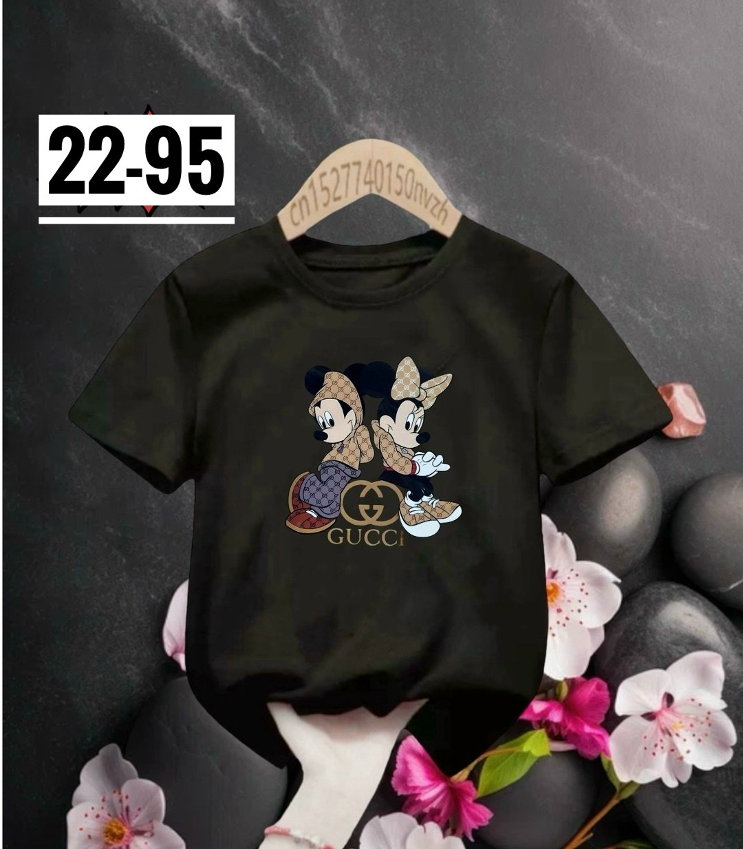 футболки детские,детская футболка,футболки для детей,футболки для девочек,футболки для мальчика