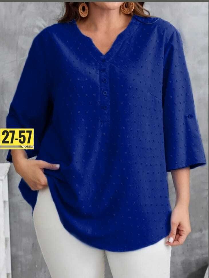 блузка женская,женская блуза,блузка больших размеров женская,блузка большого размера,женская кофта