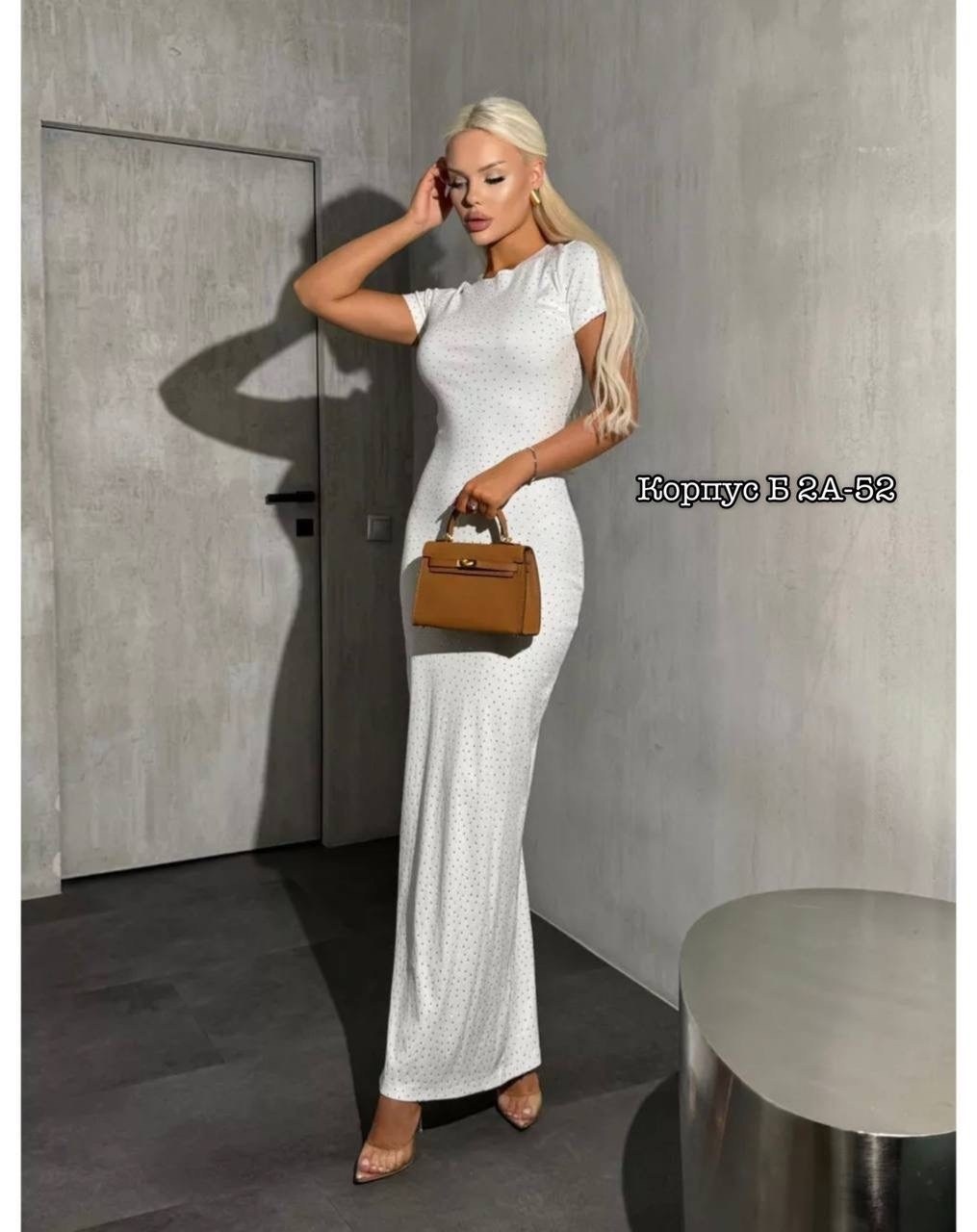 платье идеальное,платье женская,платье лапша,женская платья лапша,платье туника