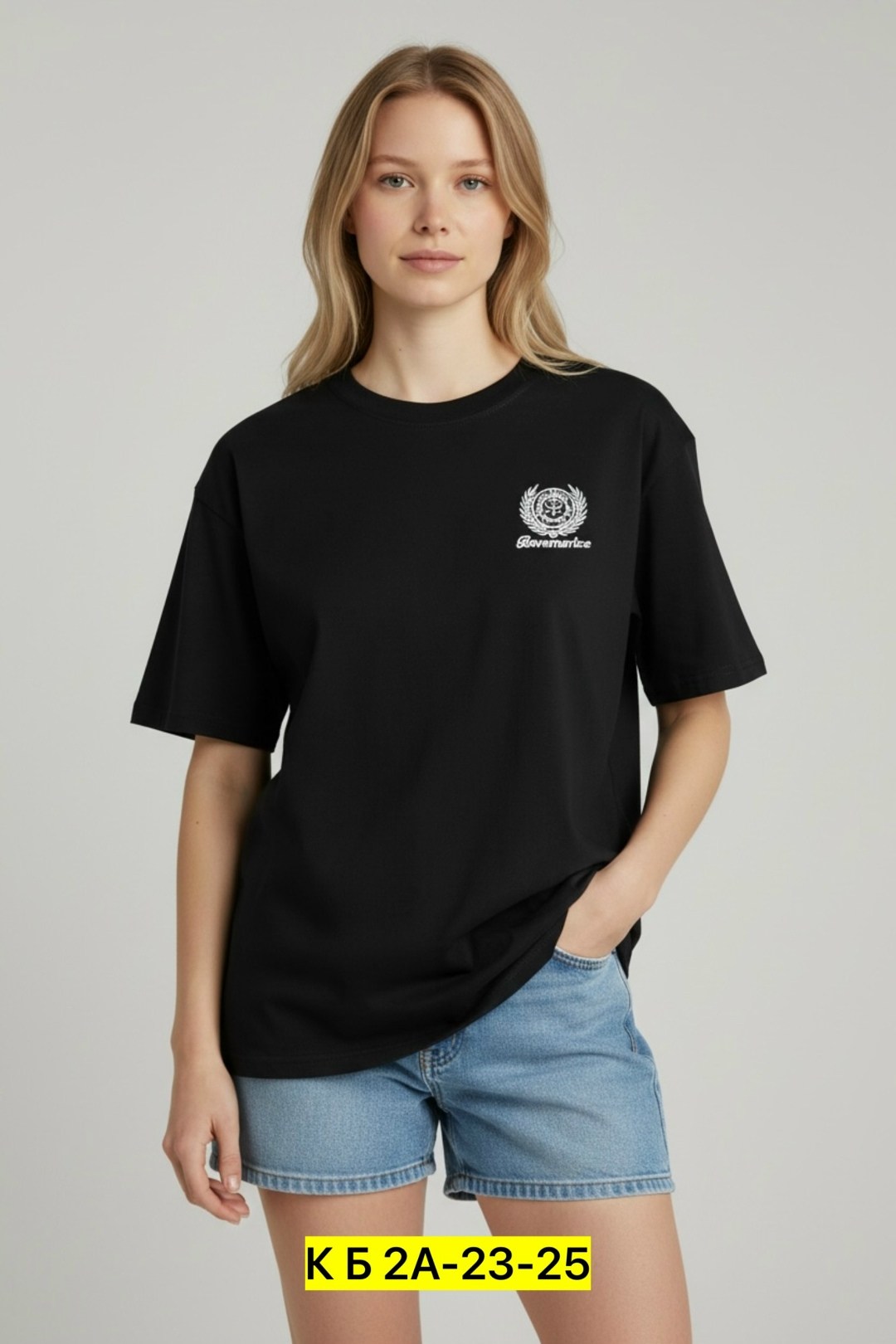 коричневая футболка женская,футболки женская,футболка базовая трикотажная оверсайз,футболки с коротким рукавом,коричневая футболка