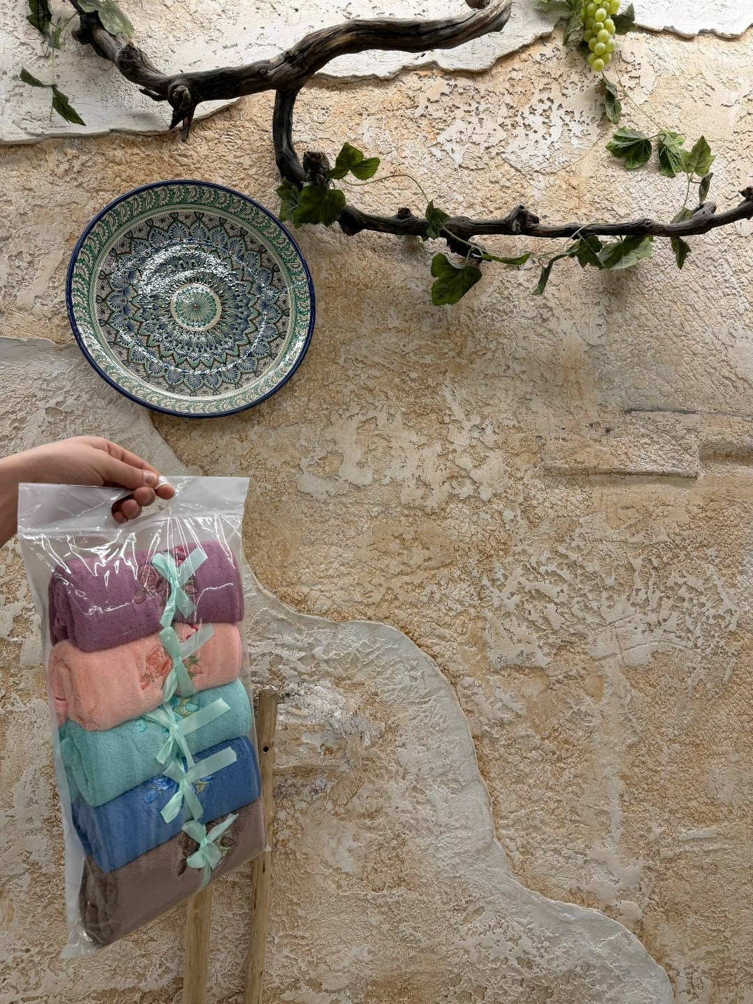 набор кухонные полотенец,кухонные полотенца из микрофибры набор,набор полотенец,набор кухонных полотенец из микрофибры 5 шт,полотенца для кухни из микрофибры