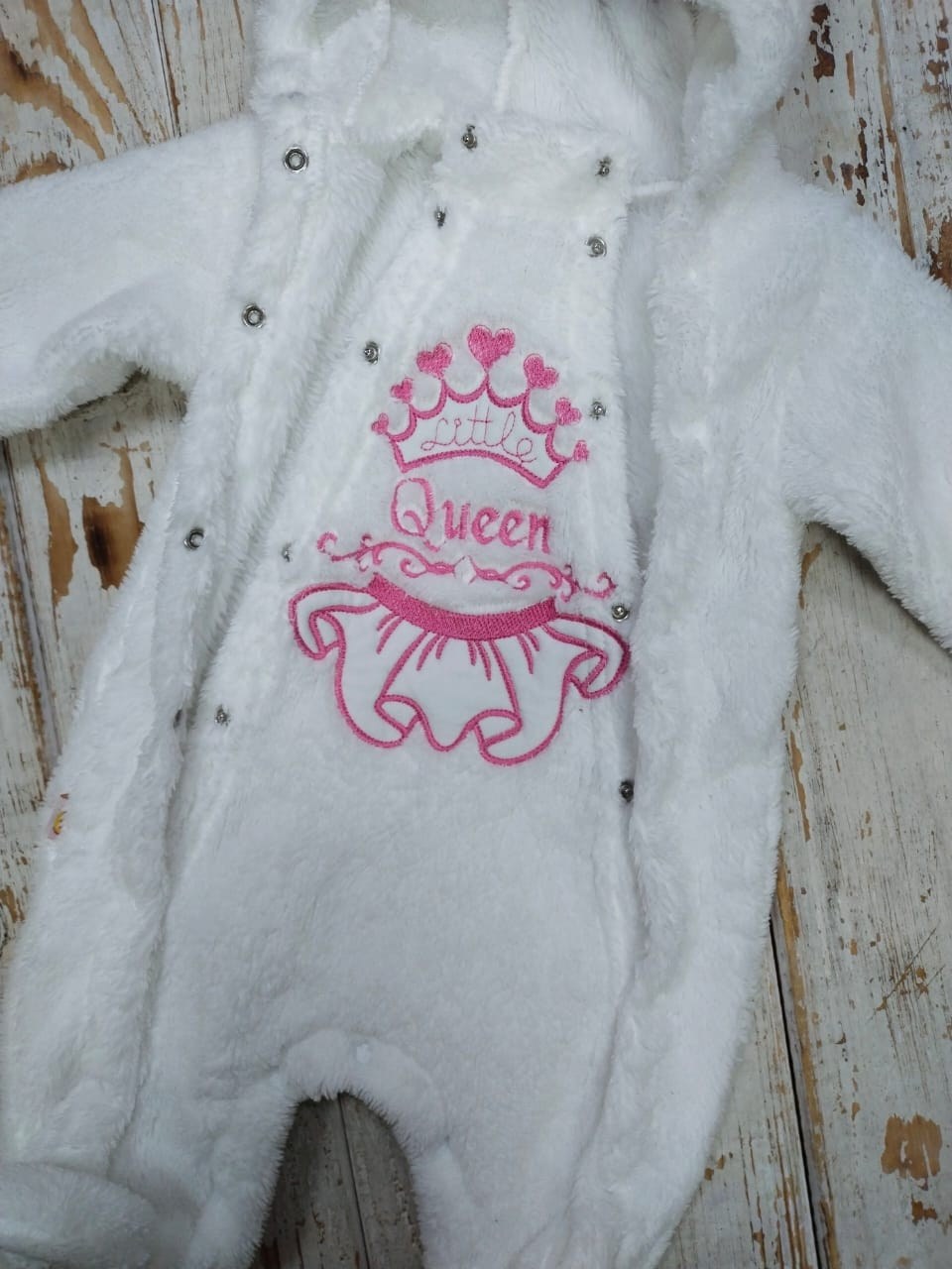 комбинезон для новорожденного,комбинезон для новорожденного утепленный,классический комбинезон,детский комбинезон,утепленный комбинезон