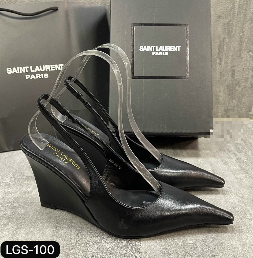 yves saint laurent туфли,туфли saint laurent,босоножки saint laurent,туфли женские saint laurent,брендовые женские туфли saint laurent