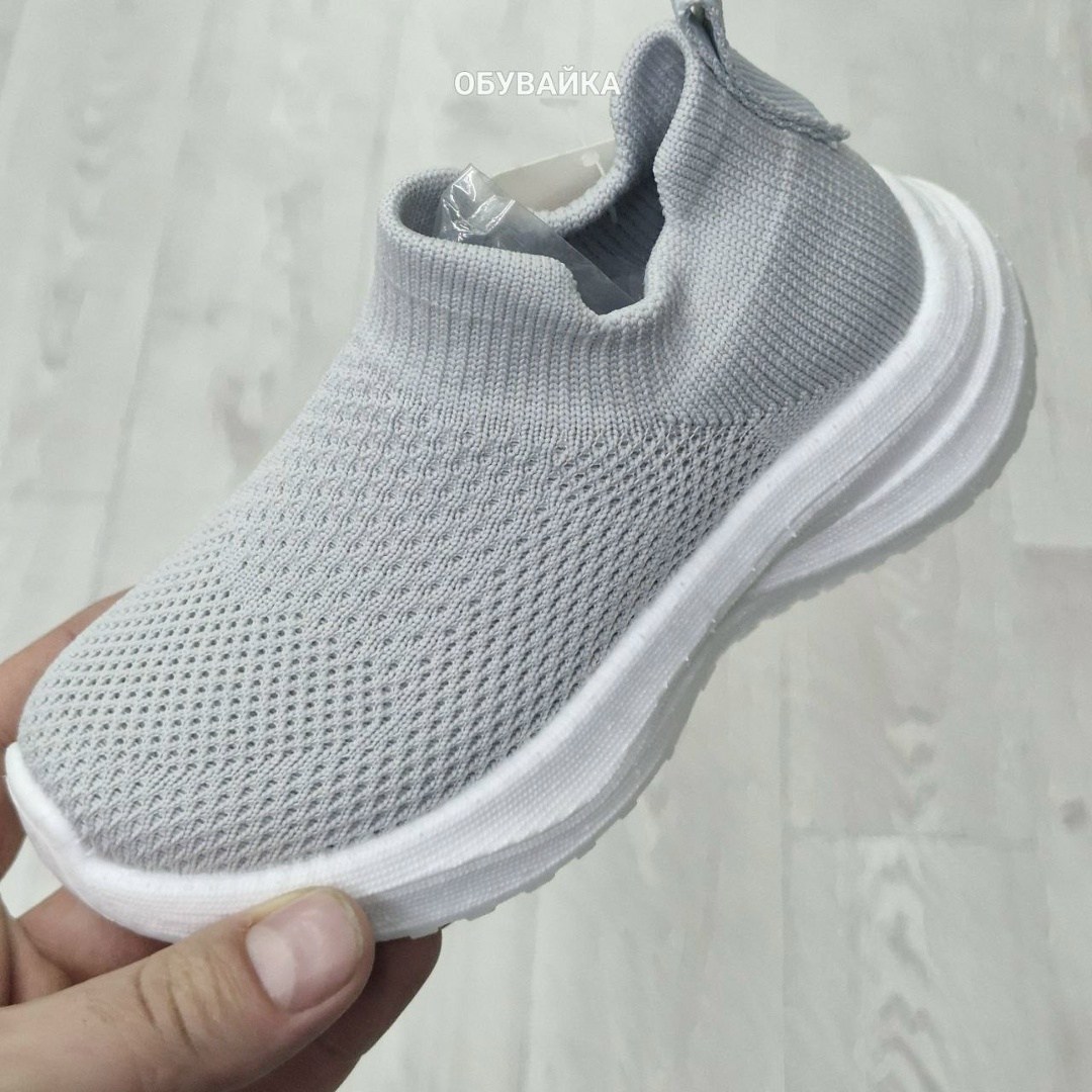 ,детские слипоны,детские кроссовки,кроссовки летни,детские кроссовки летние