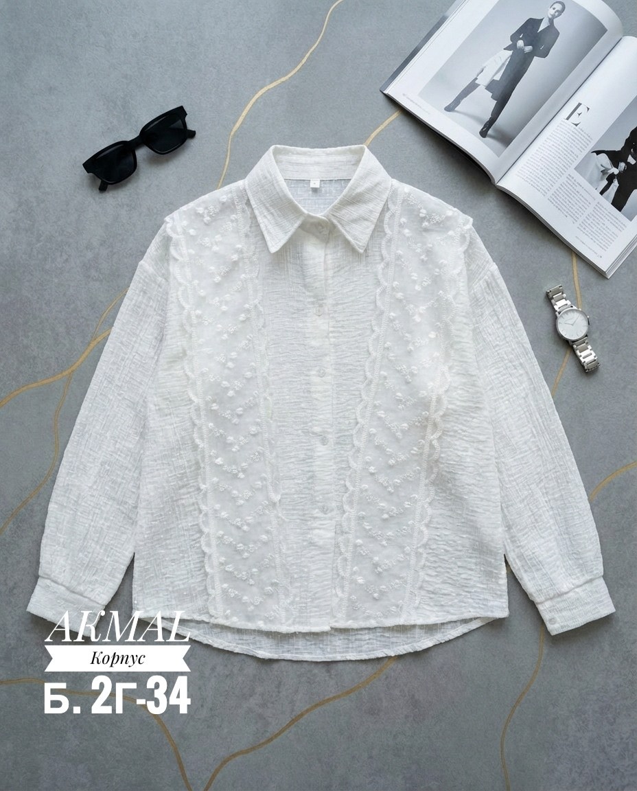 блузка школьная,блузка для девочек,женская блузка,блуза для девочки,рубашка блузка