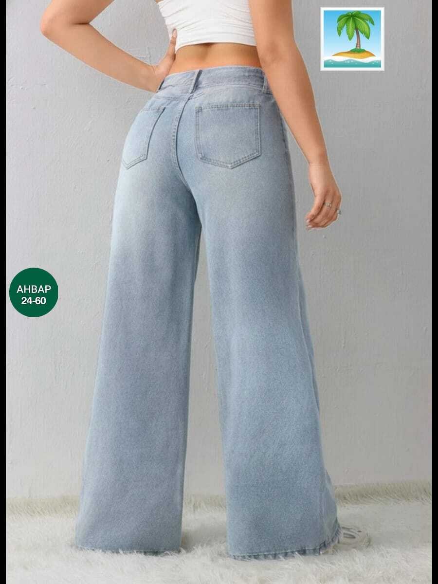 джинсы широкие,джинсы широкие moocie,широкие женские джинсы,женские джинсы,джинсы хлопок