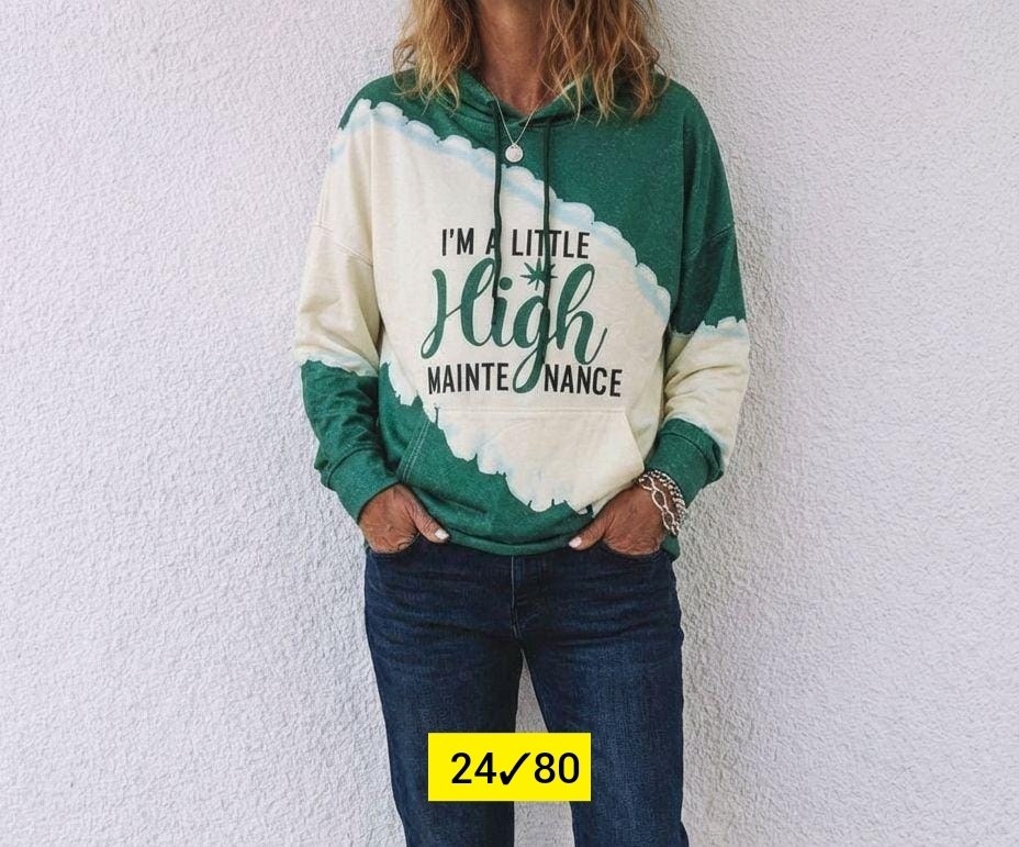 женское толстовка,свитшот женская,модная толстовка,толстовка,толстовка в стиле