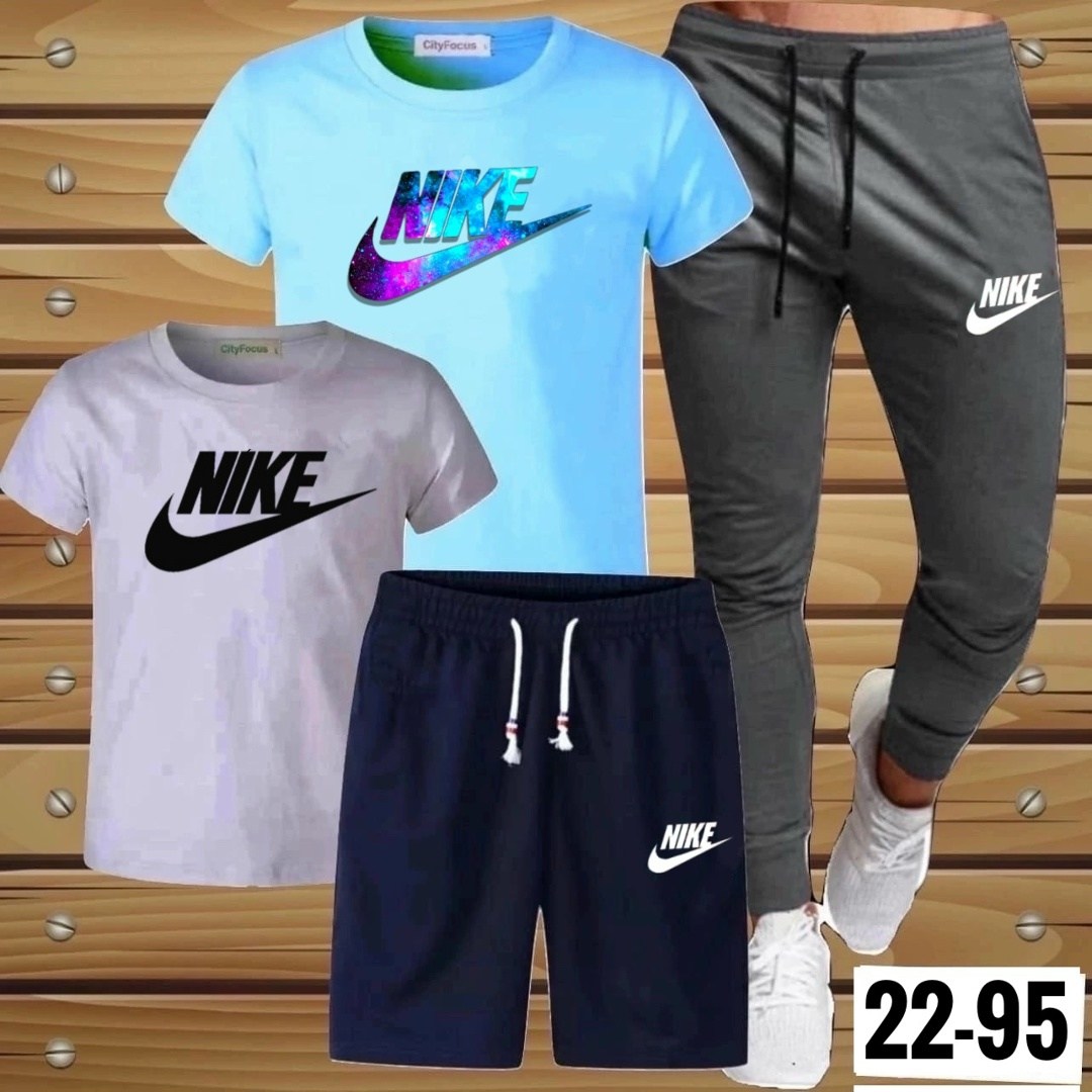 костюм подростковый,спортивные костюмы,спортивная одежда,костюмчик,костюм спортивный мужской