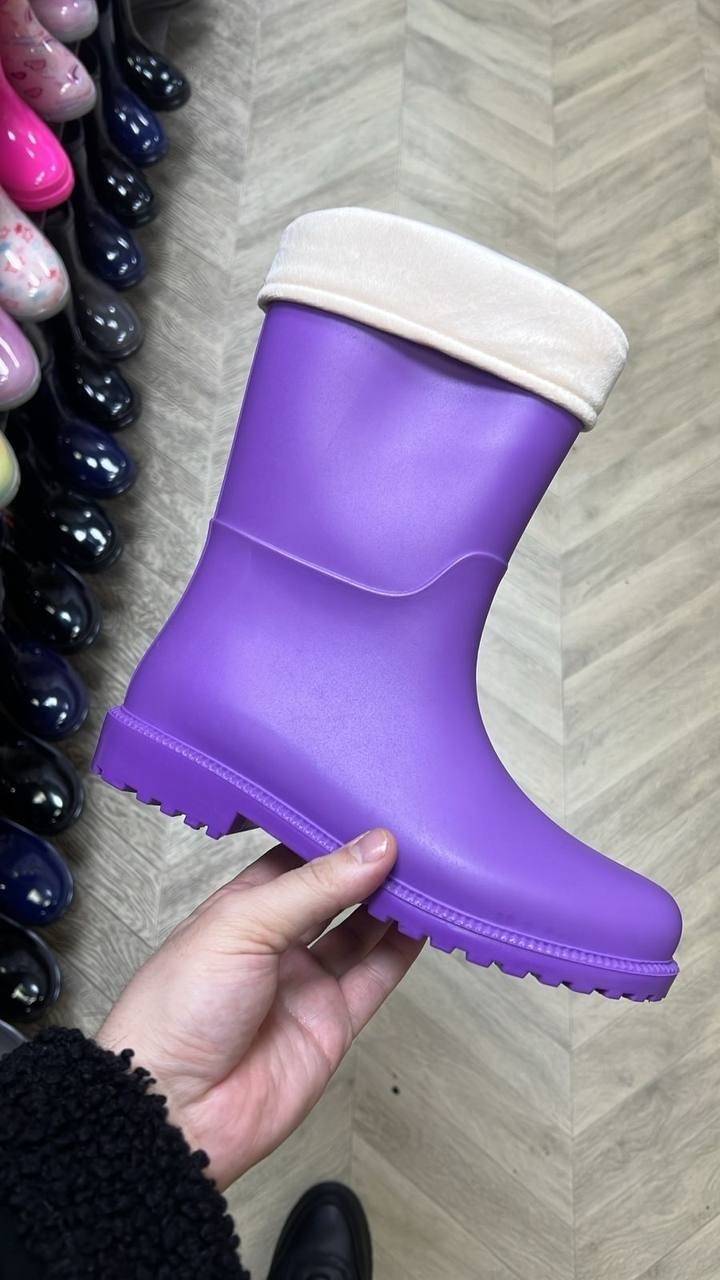 резиновые сапоги,женские резиновые сапоги,,резиновые сапоги высокие сплошные,высокие резиновые сапоги