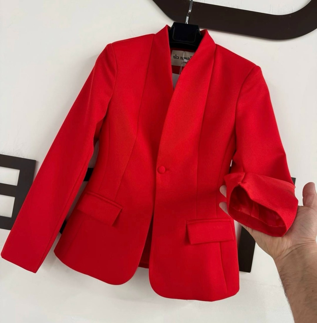 пиджак женский,пиджак классический,жакет,пиджак женский белый,пиджак