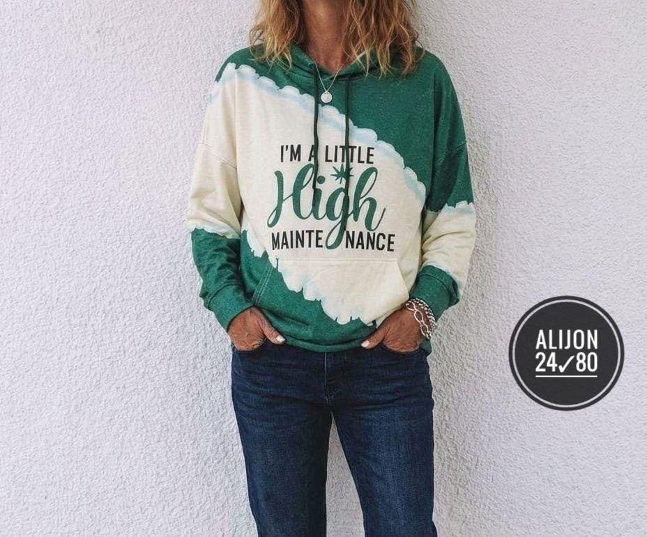 женское толстовка,свитшот женская,модная толстовка,толстовка в стиле,толстовки свитшот