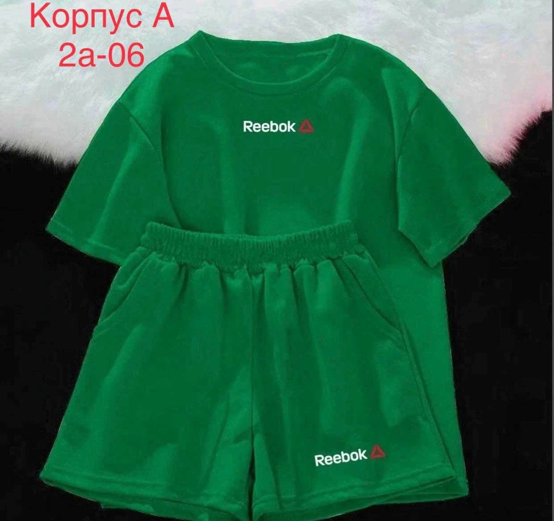 костюм женский шорты и футболка,костюм женский футболка,костюм спортивный женский шорты,костюм летний спортивный с футболкой и шортами,костюм женский с шортами