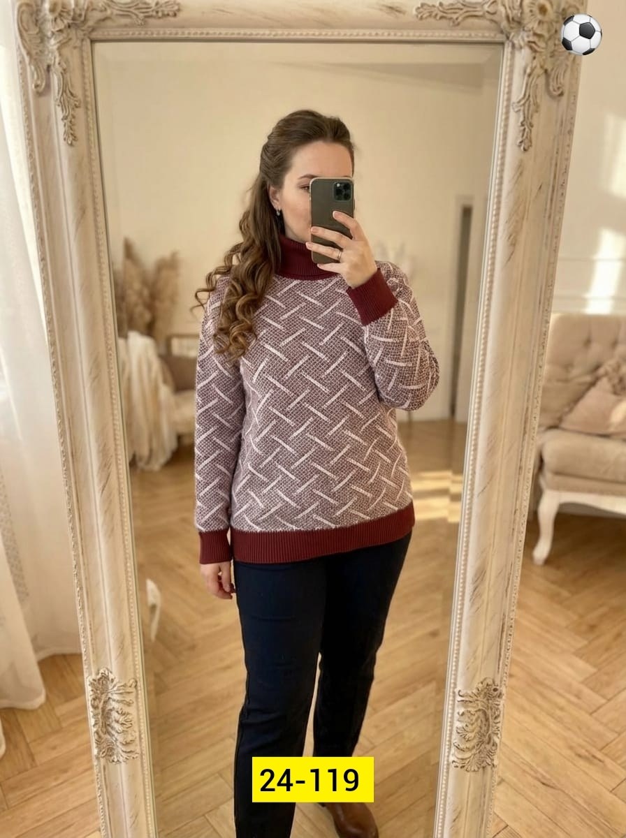 кофта женская,женский свитер,свитер женский кофта,джемпер кофта женская,кофта свитер