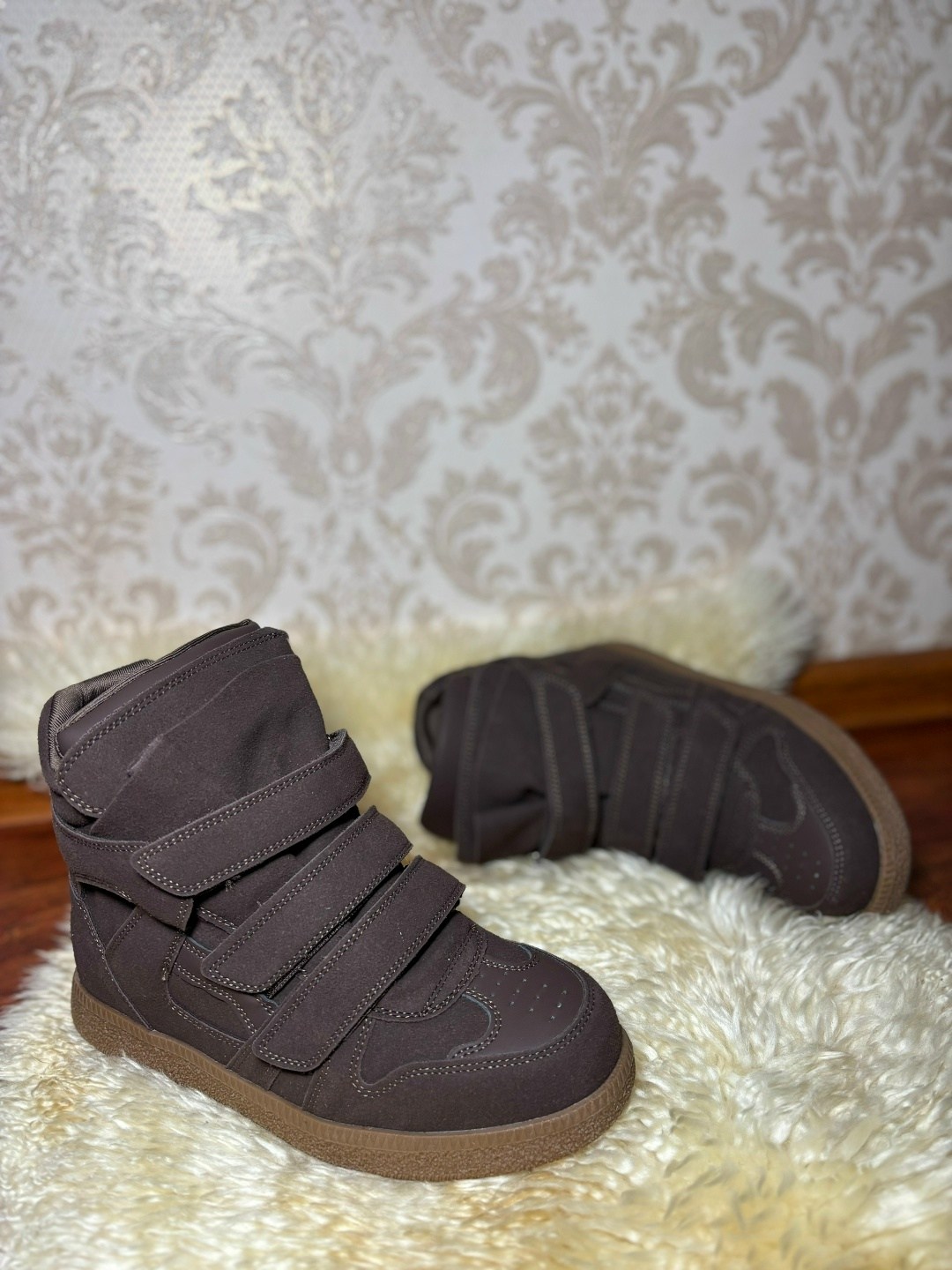 ,ботинки на липучках,ортопедические ботинки,ботинки детские,детские ортопедические ботинки