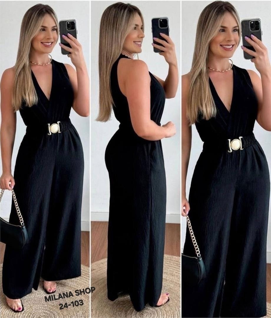 женские комбинезоны,вечерние комбинезоны,летние комбинезоны,элегантные комбинезоны,женский летний комбинезон