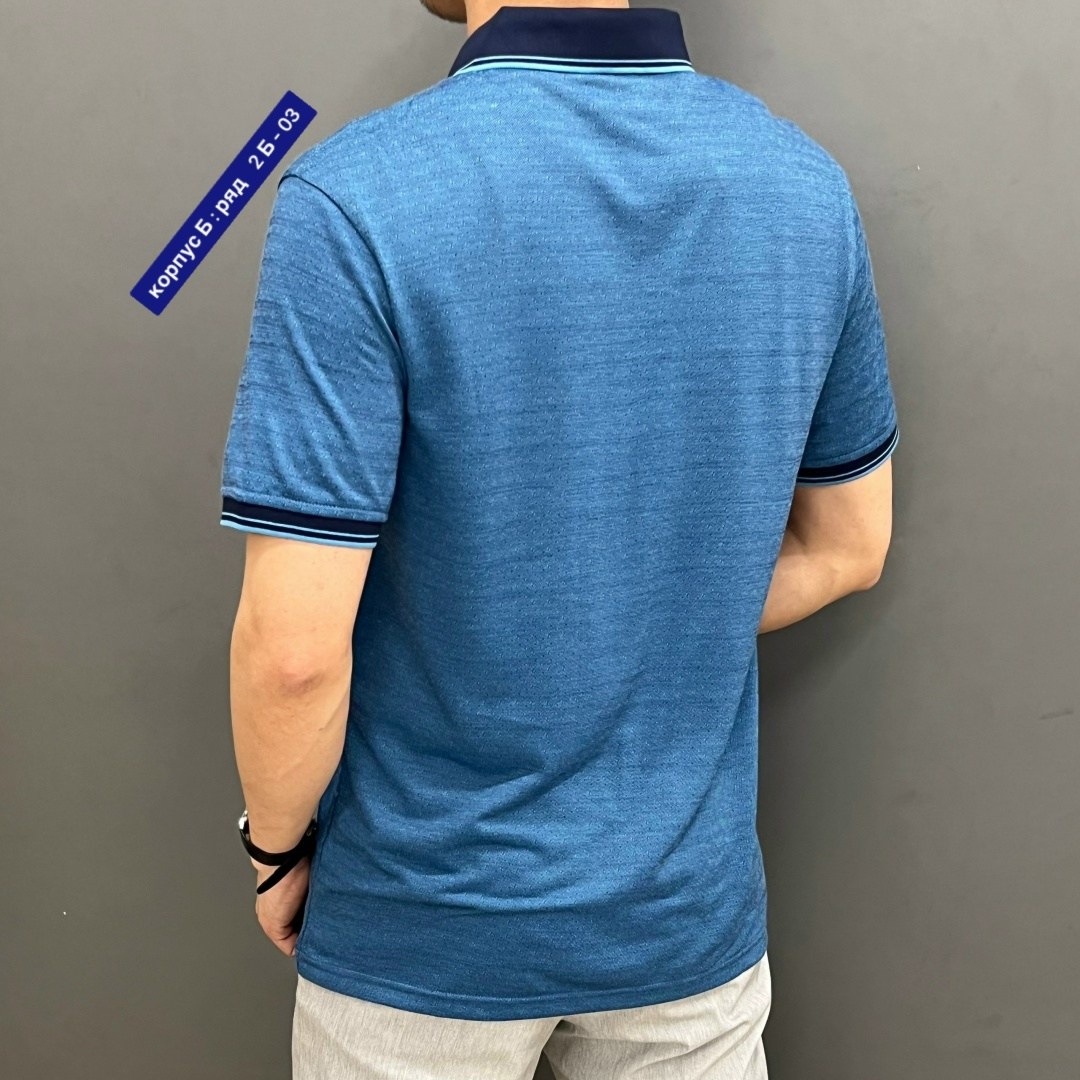мужская футболка поло,футболки мужские,поло,футболки поло,мужская мода