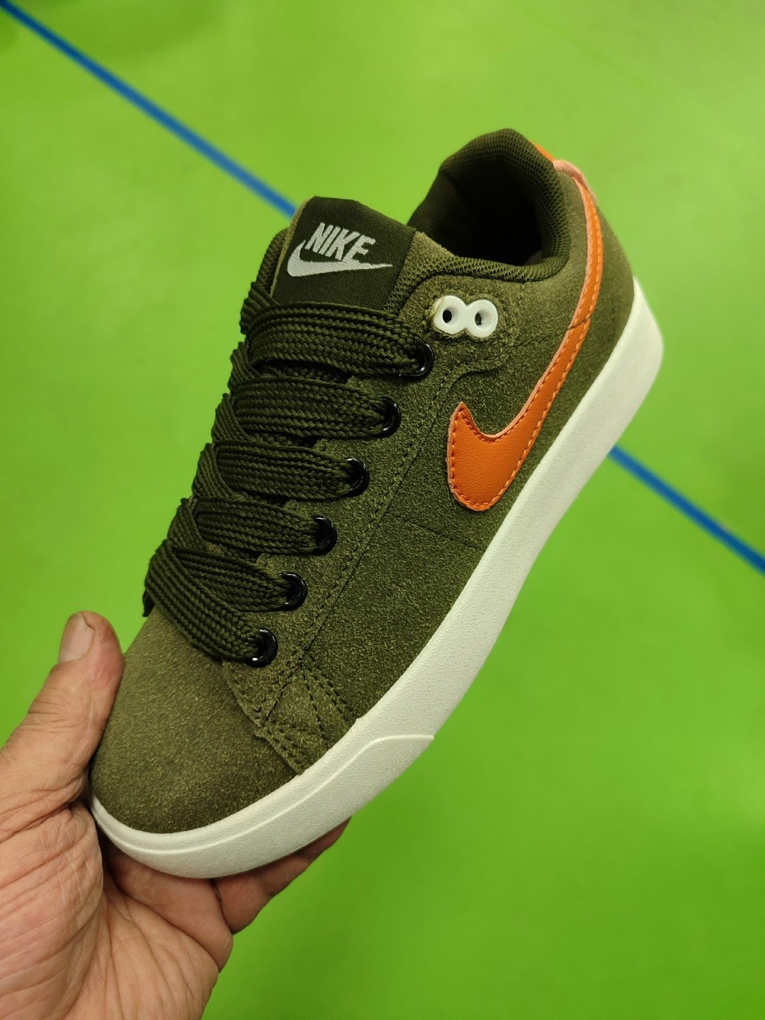 nike sb blazer low,nike sb,кроссовки,nike sb zoom blazer low gt,nike sb blazer low gt