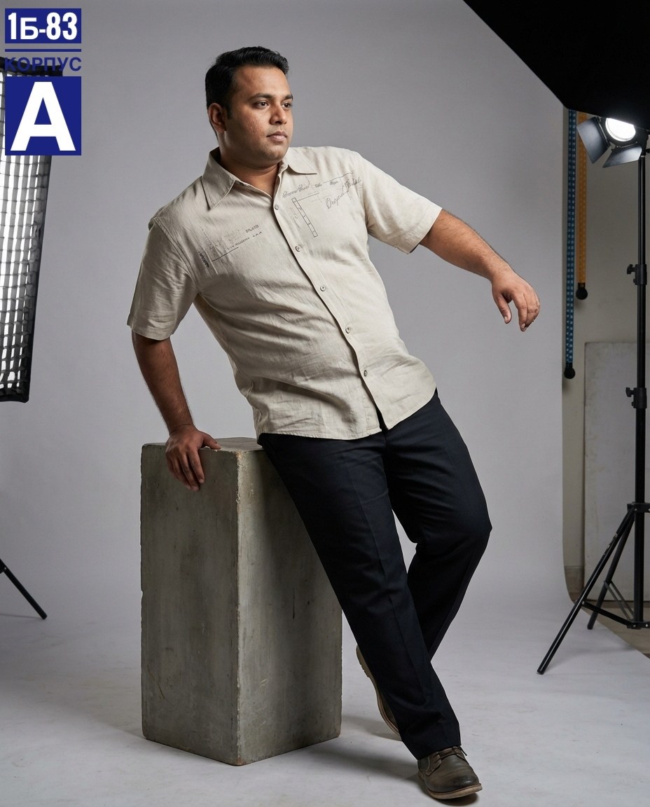 рубашка льняная мужская,льняная мужская рубашка с коротким рукавом,рубашка из льна мужская,рубашка из льна,льняная рубашка с коротким рукавом