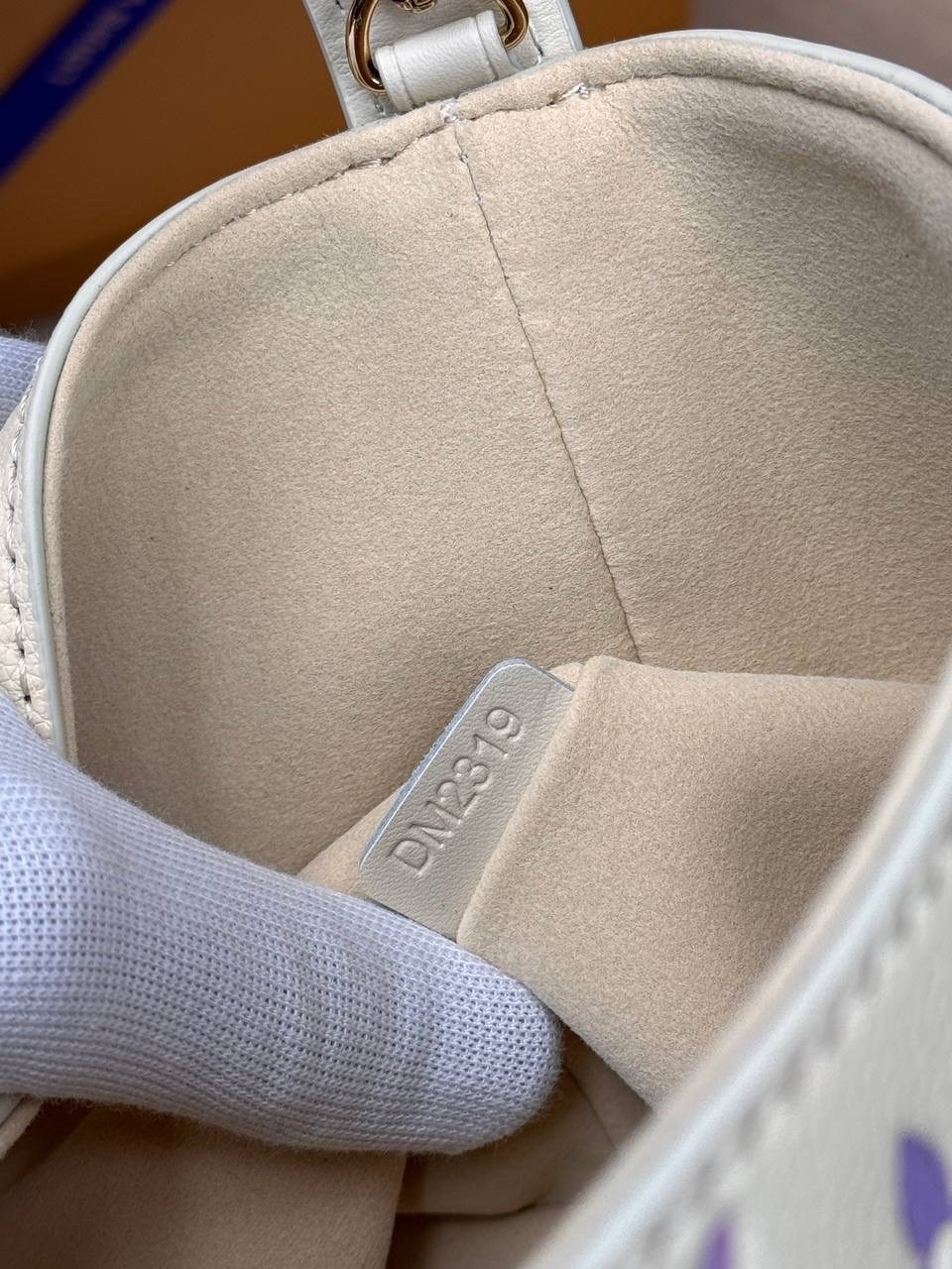 louis vuitton сумка на плечо,louis vuitton сумка,сумка louis vuitton женская,сумка на плечо louis vuitton louis vuitton,модная сумка louis vuitton