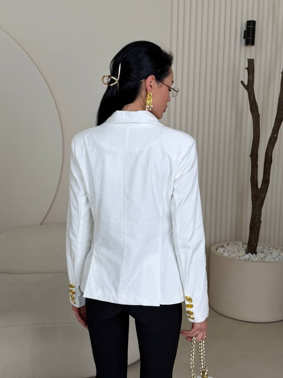 стильные костюмы,пиджак,пиджак женский,женские жакеты