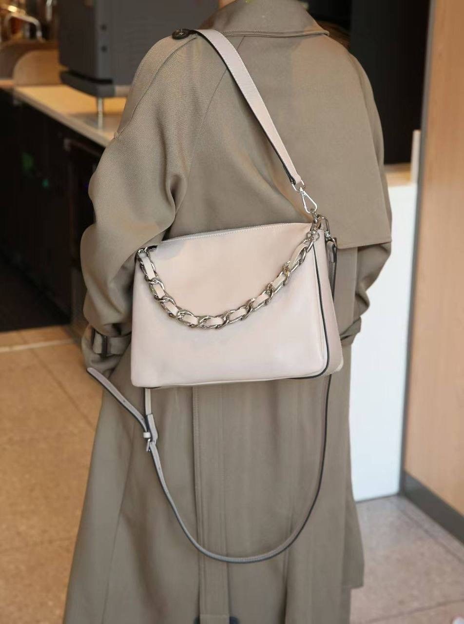 сумка женская,модная сумка,женская сумка на плечо,сумка,модная женская сумка