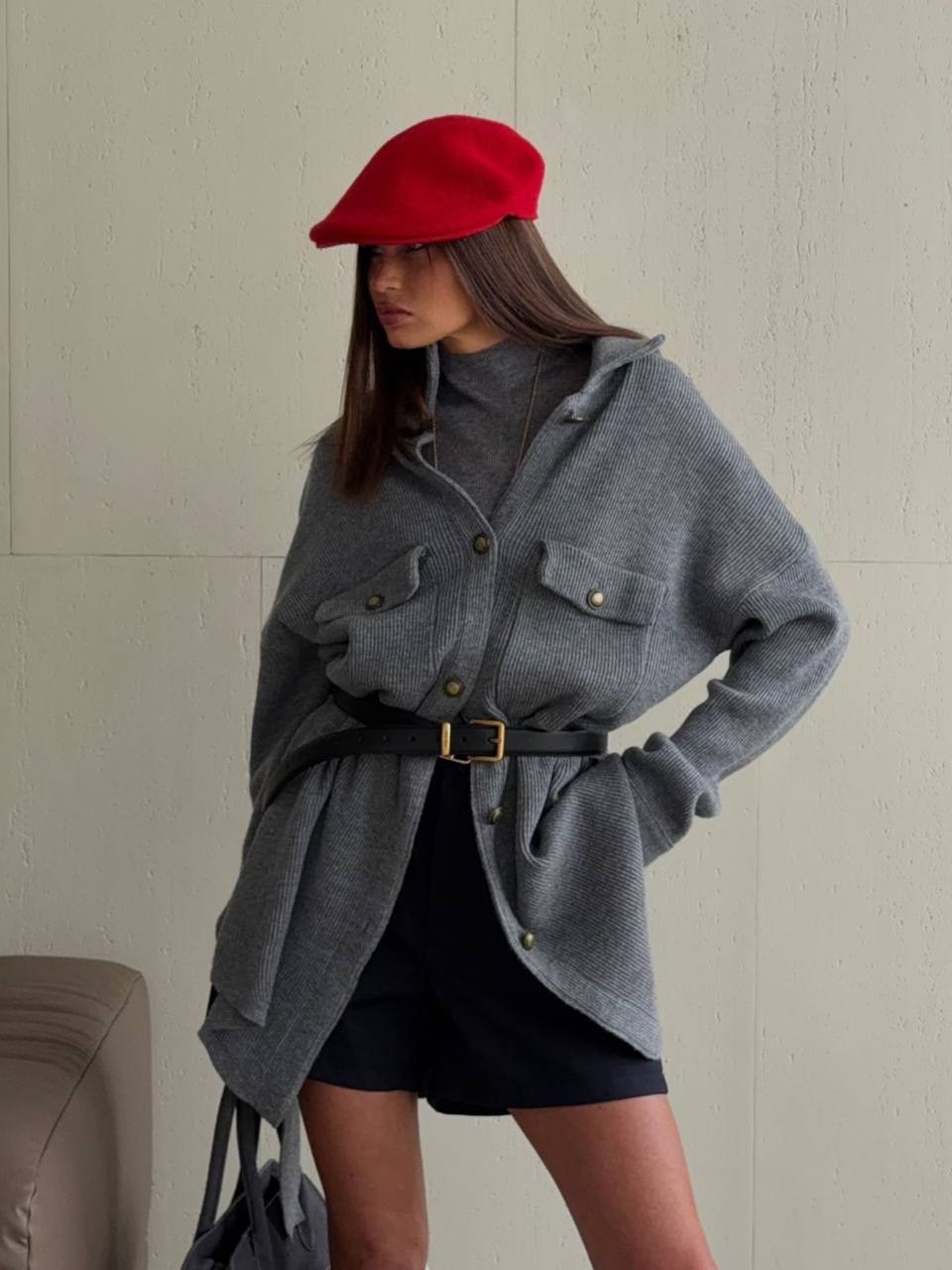 вязаный кардиган,кардиган,кардиган женский,женский вязаный кардиган,кардиганы для женщин