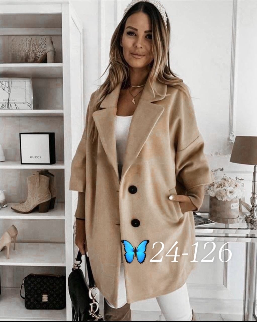 стильное пальто,женское кашемировое пальто,кашемировое пальто,женское шерстяное пальто,модное пальто