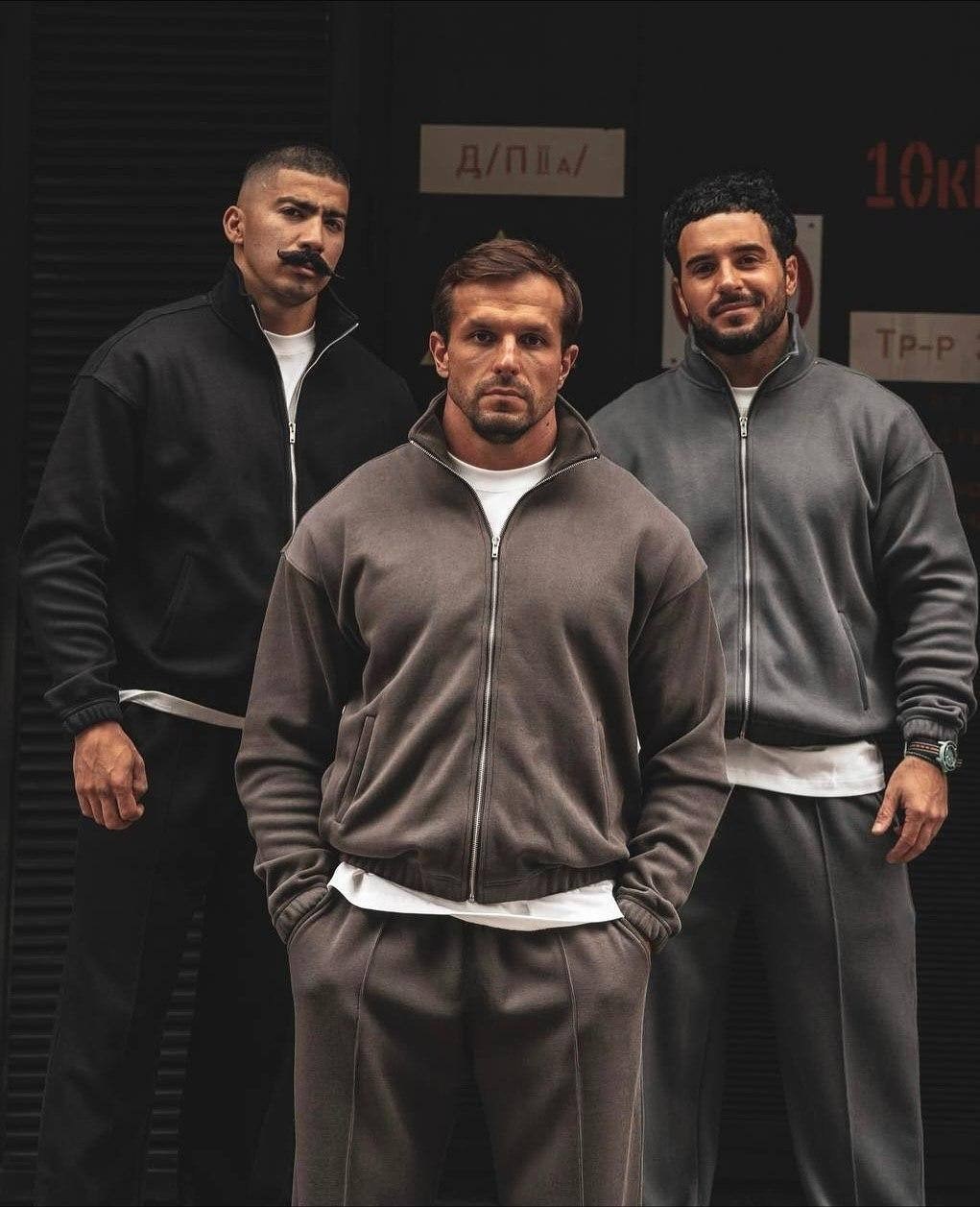 спортивный костюм для мужчин двухсторонний флис,спортивный костюм двойка,спортивный костюм мужской,спортивный костюм мужской на флис,мужской спортивный костюм двухсторонний флис