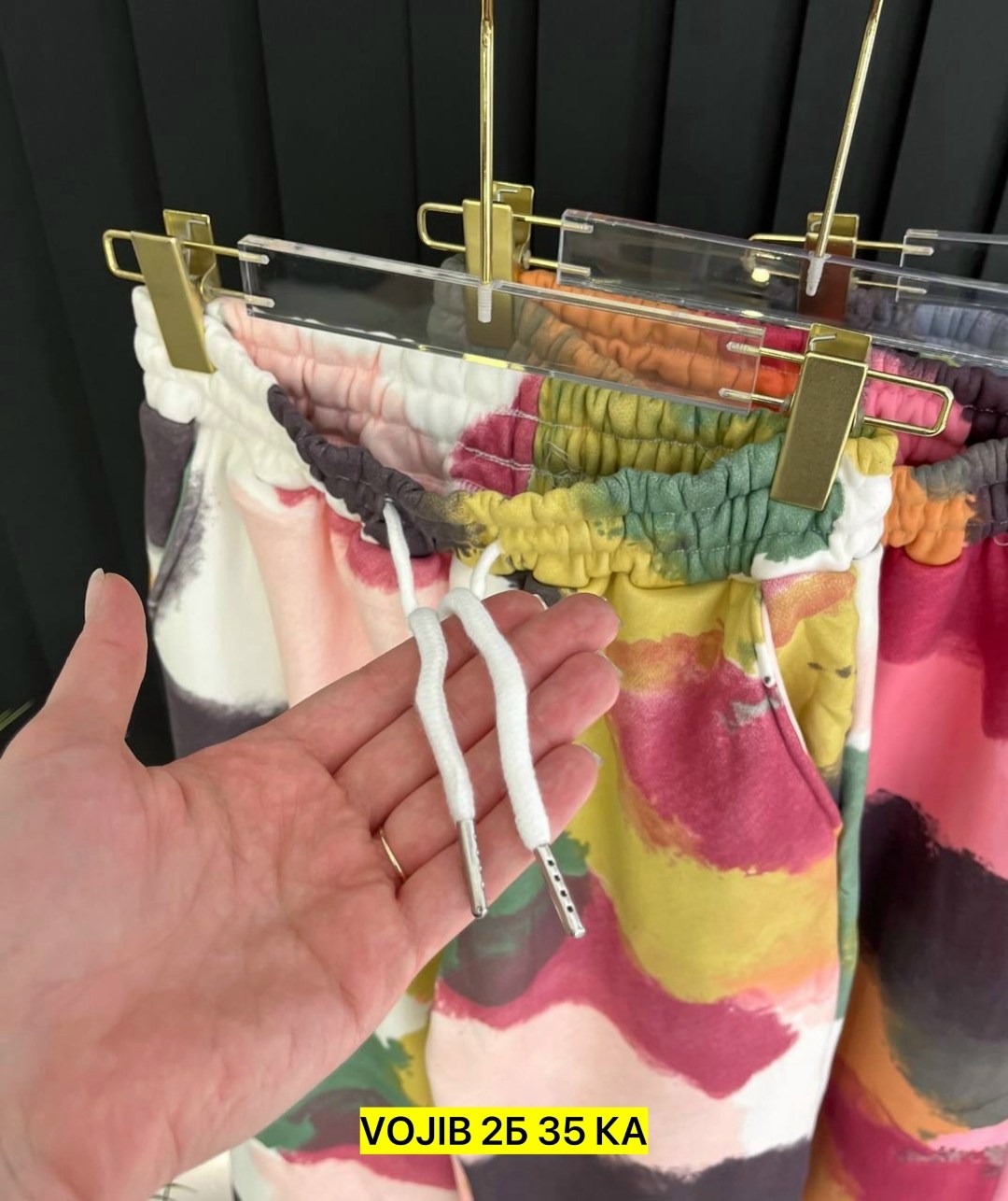 брюки модные,женские штаны,брюки женские/штаны оверсайз в клетку flam.shop 53630253,женские брюки,брюки женские палаццо