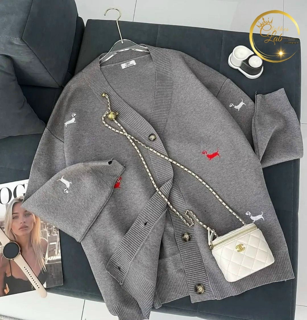 кардиган в стиле оверсайз,женский кардиган черный,кардиган шерсть,кардиган оверсайз,кардиган кофта