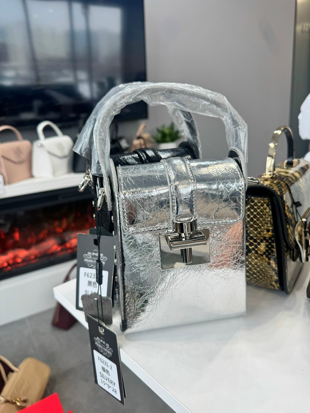 polina&eiterou сумка,сумка,сумка женская,сумочка,polina&eiterou сумка на плечо