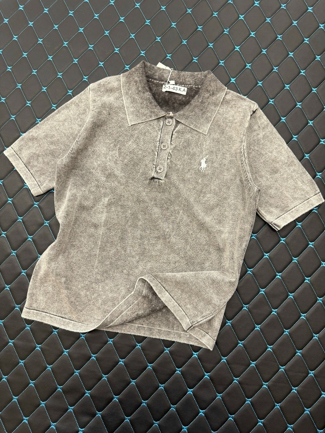 повседневная рубашка,мужская кофта,мужская рубашка поло,мужская одежда,свитер поло