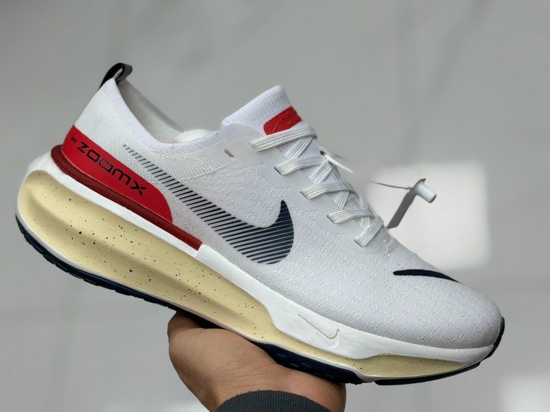 nike кроссовки,кроссовки nike zoomx,кроссовки nike zoomx invincible run fk 3,кроссовки,nike zoomx invincible run flyknit 3