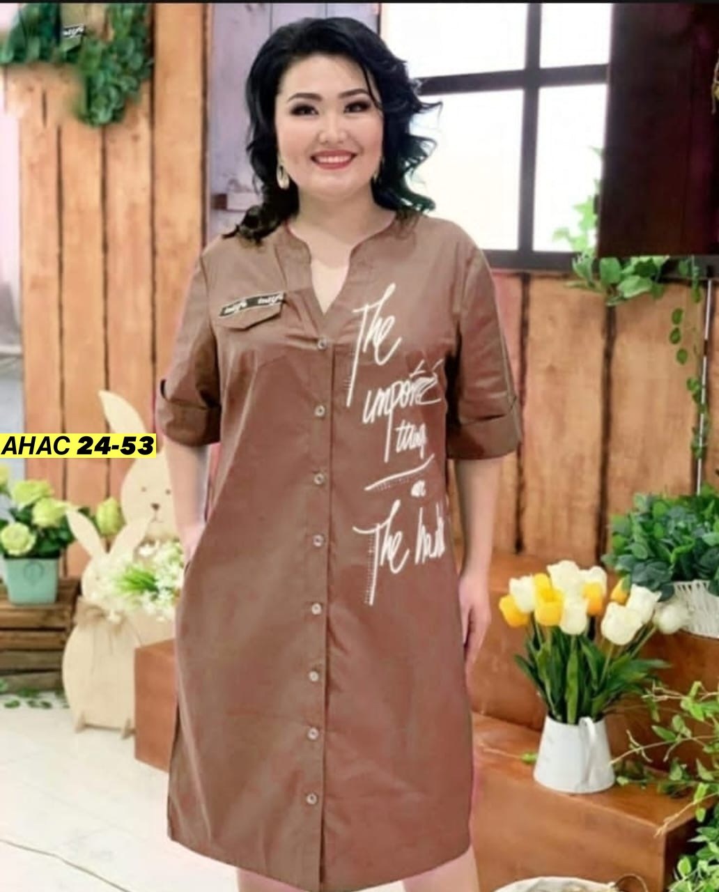 платье женская,платье рубашка для полных,платье женское большие размеры,платье большие размеры,платье женское платье рубашка