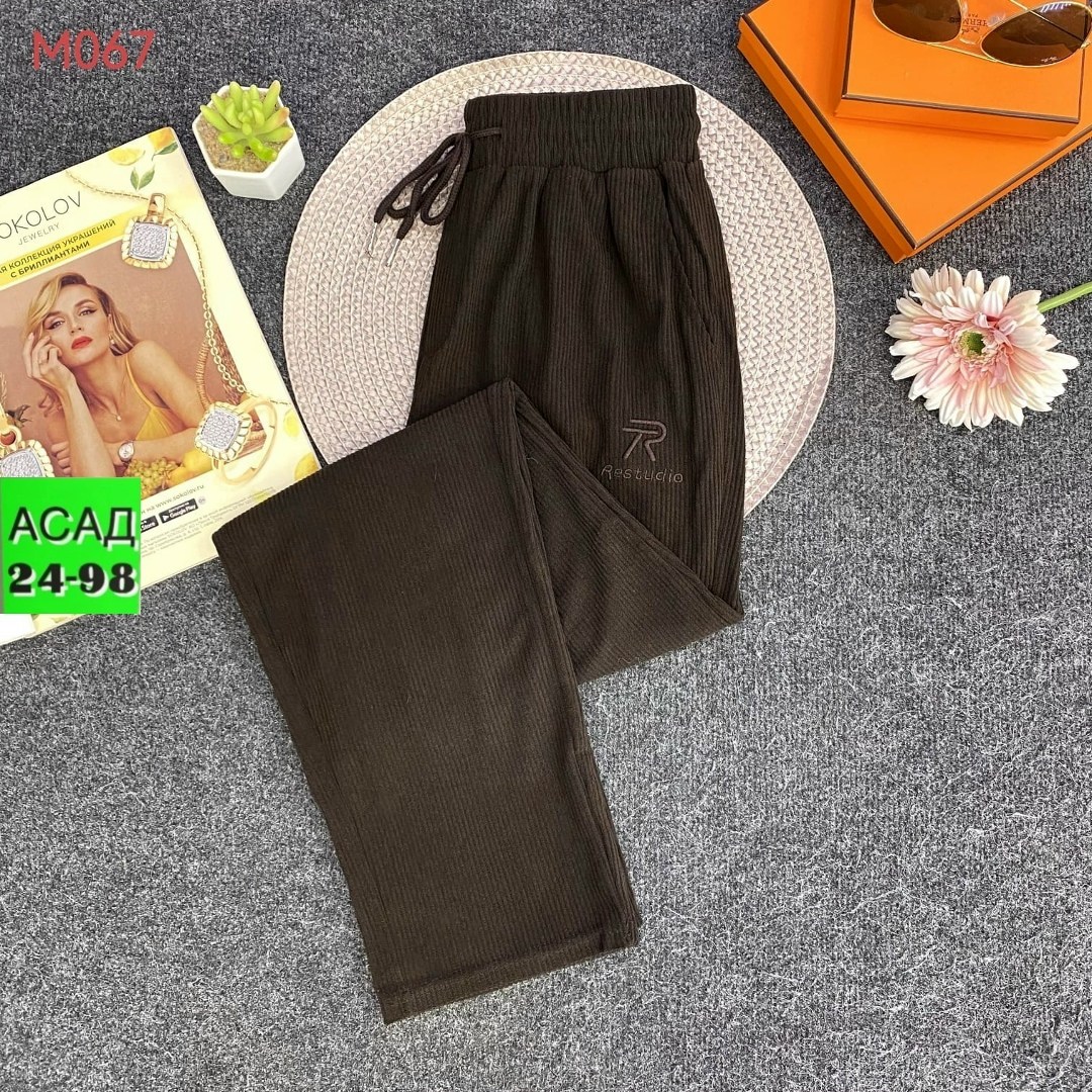 женские брюки,штаны вельвет,повседневные брюки,штаны для девочек,брюки вельвет