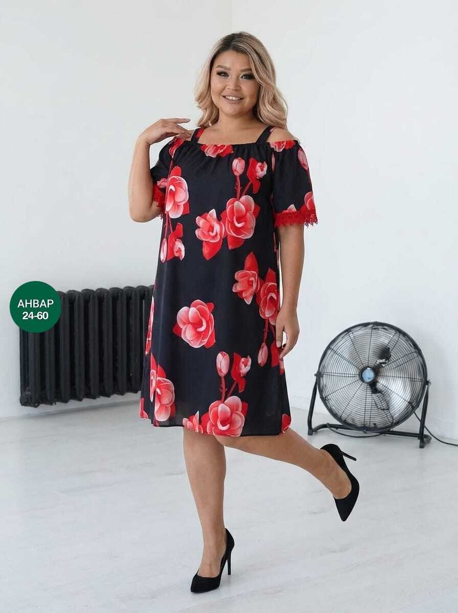 платье большие размеры,женское платье больших размеров,платье,женское платье,платье для полной женщины