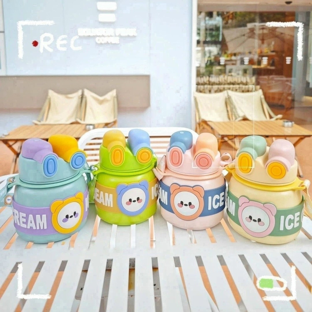 термос для детей,термос для воды,термос детская,детский термос,термос большой