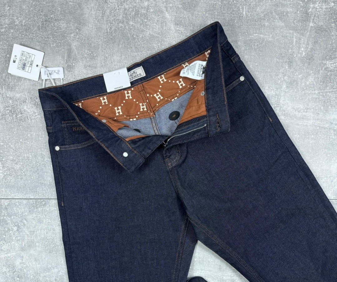 мужские джинсы,джинсы зауженные,джинсы диор,джинсы джинсы,джинсы armani