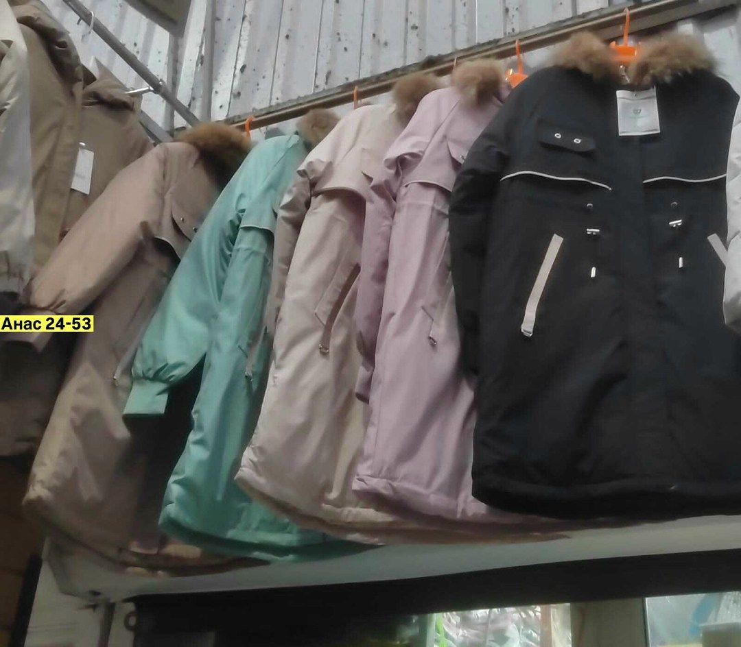 куртка женская,женская зимняя куртка,куртка зимняя,парка женская,куртка женская бежевая