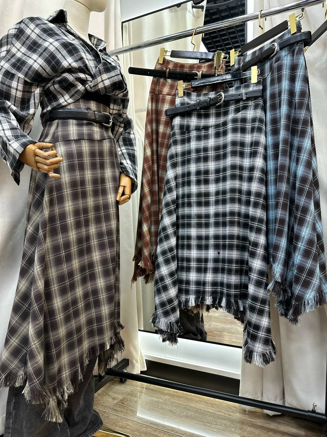 юбка модный стиль,стильные наряды,модные образы,юбка модная