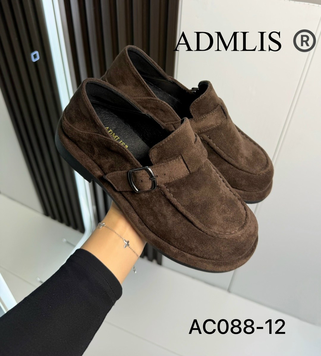 ,лоферы замшевые на шнуровке, женская,мокасины лоферы женские замшевые,женские туфли замшевые