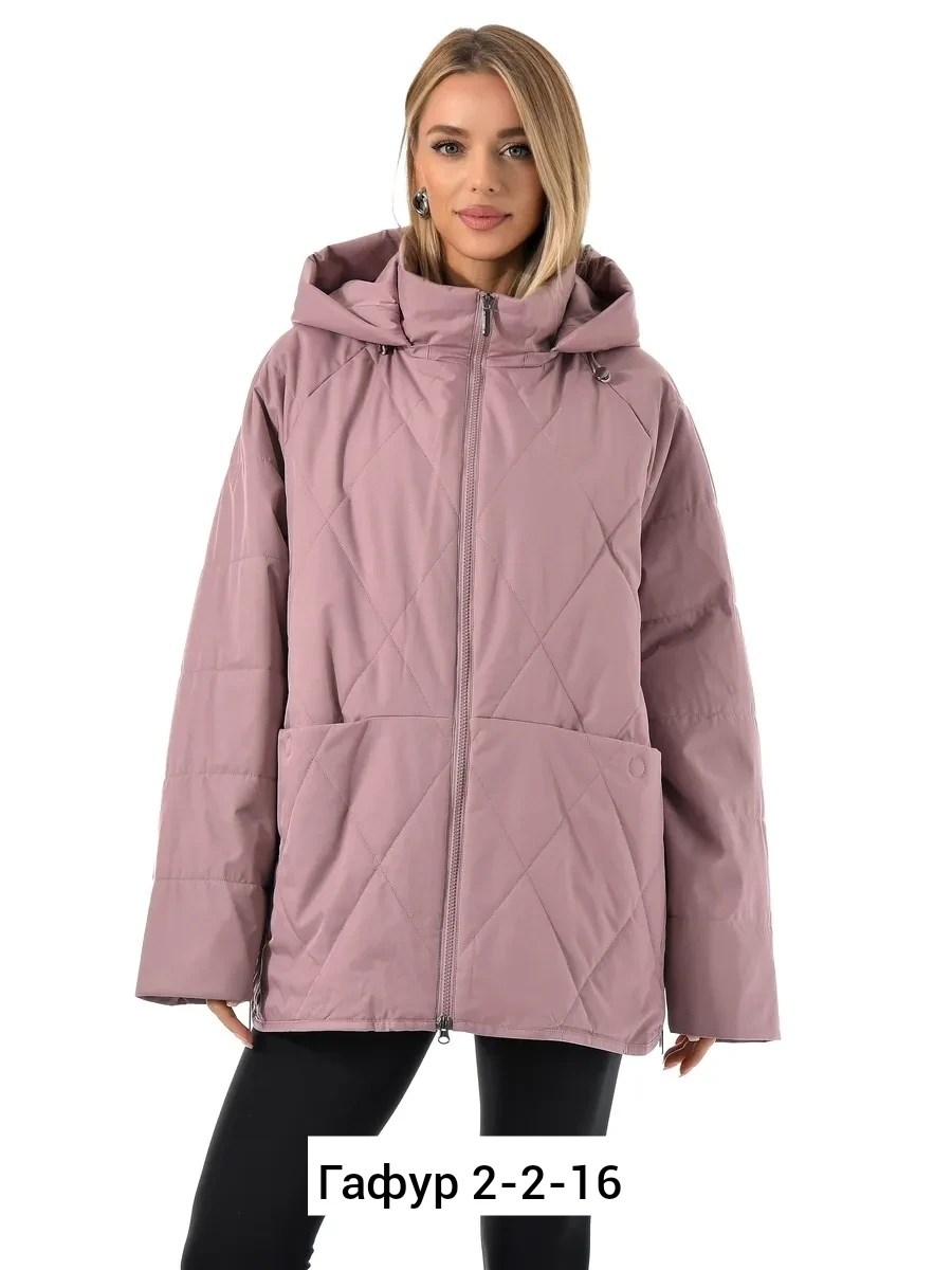 женская куртка демисезонная,демисезонная куртка,куртка женская,куртка,куртка женская демисезон