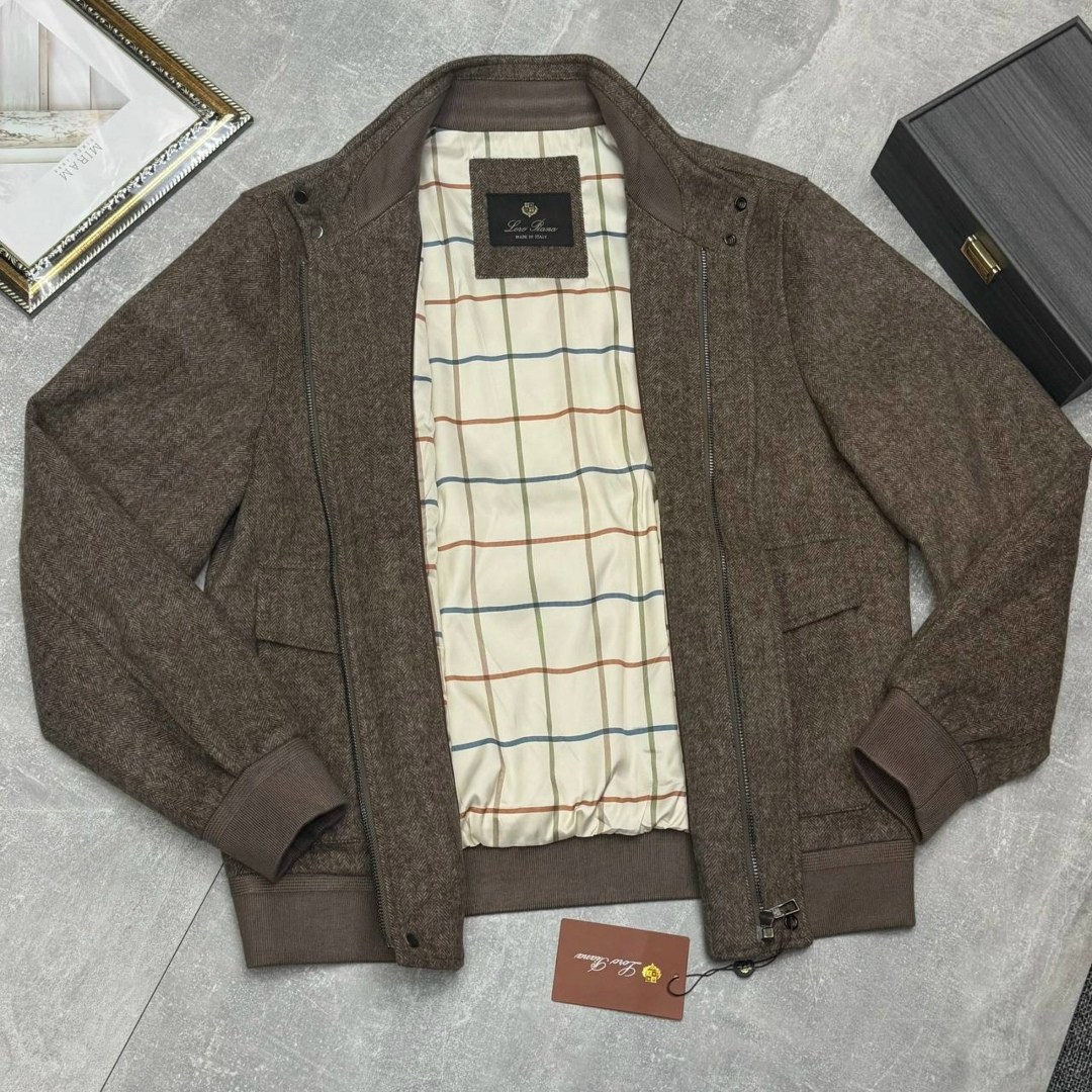 куртка,мужская куртка бомбер,мужская мода,куртка пальто,куртка мужскaя демисезонная