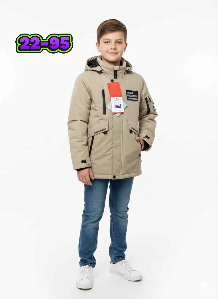 куртка демисезонная для мальчик,куртка зимняя для мальчика,куртка парка для мальчика,куртка для мальчика,куртка для мальчика утепленная
