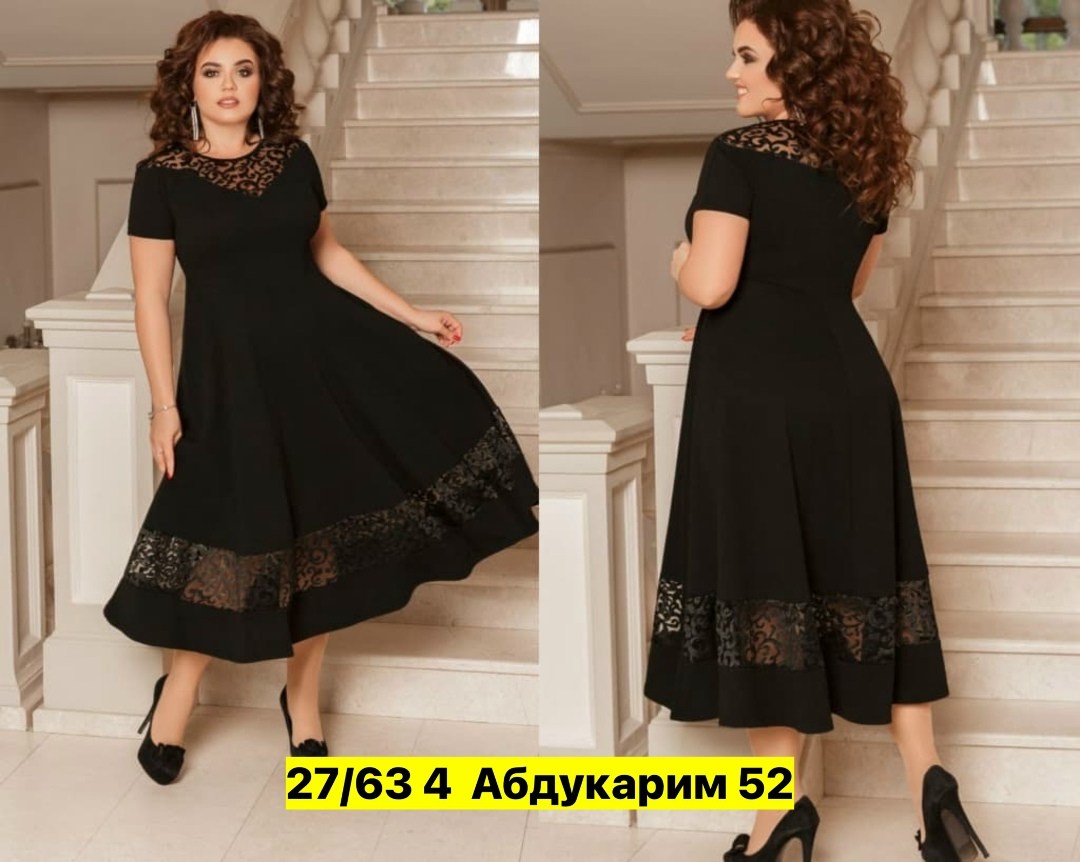 платье большие размеры,нарядное платье,платье миди нарядное,платье нарядное большие размеры,платье больших размеров для женщин