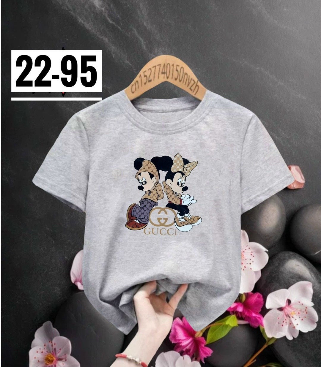 футболки детские,детская футболка,футболки для детей,футболки для девочек,футболки для мальчика