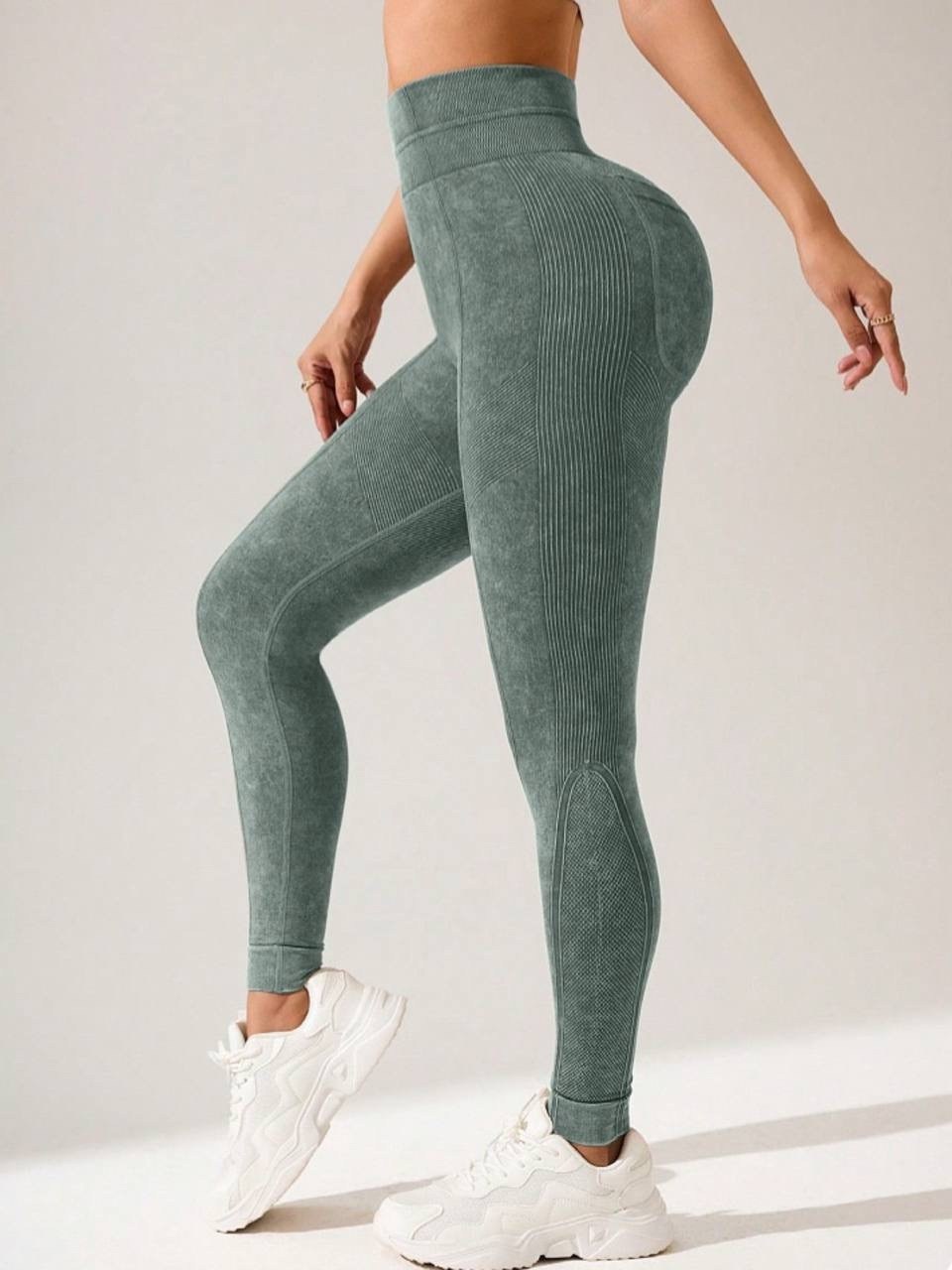 леггинсы спортивные лосины тайтсы утягивающие пушап lin fashion 391018834,легинсы пуш ап для фитнеса,женские леггинсы для фитнеса,легинсы для фитнеса,легинсы женские