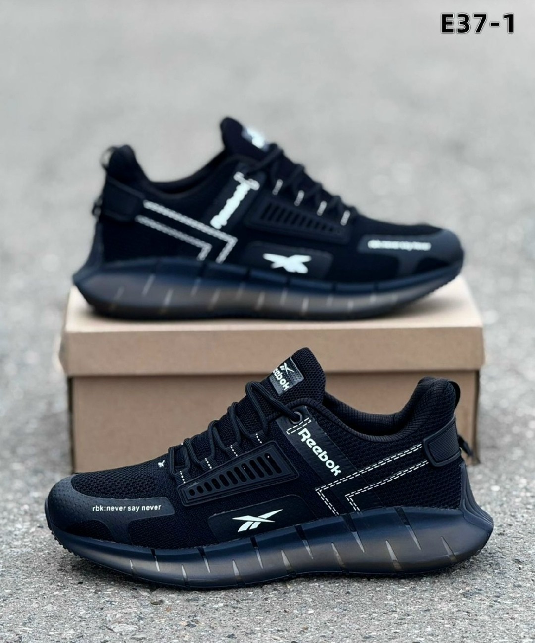 кроссовки мужские reebok kinetica черные 43 ru,кроссовки reebok мужские,мужские кроссовки,кроссовки reebok,кроссовки