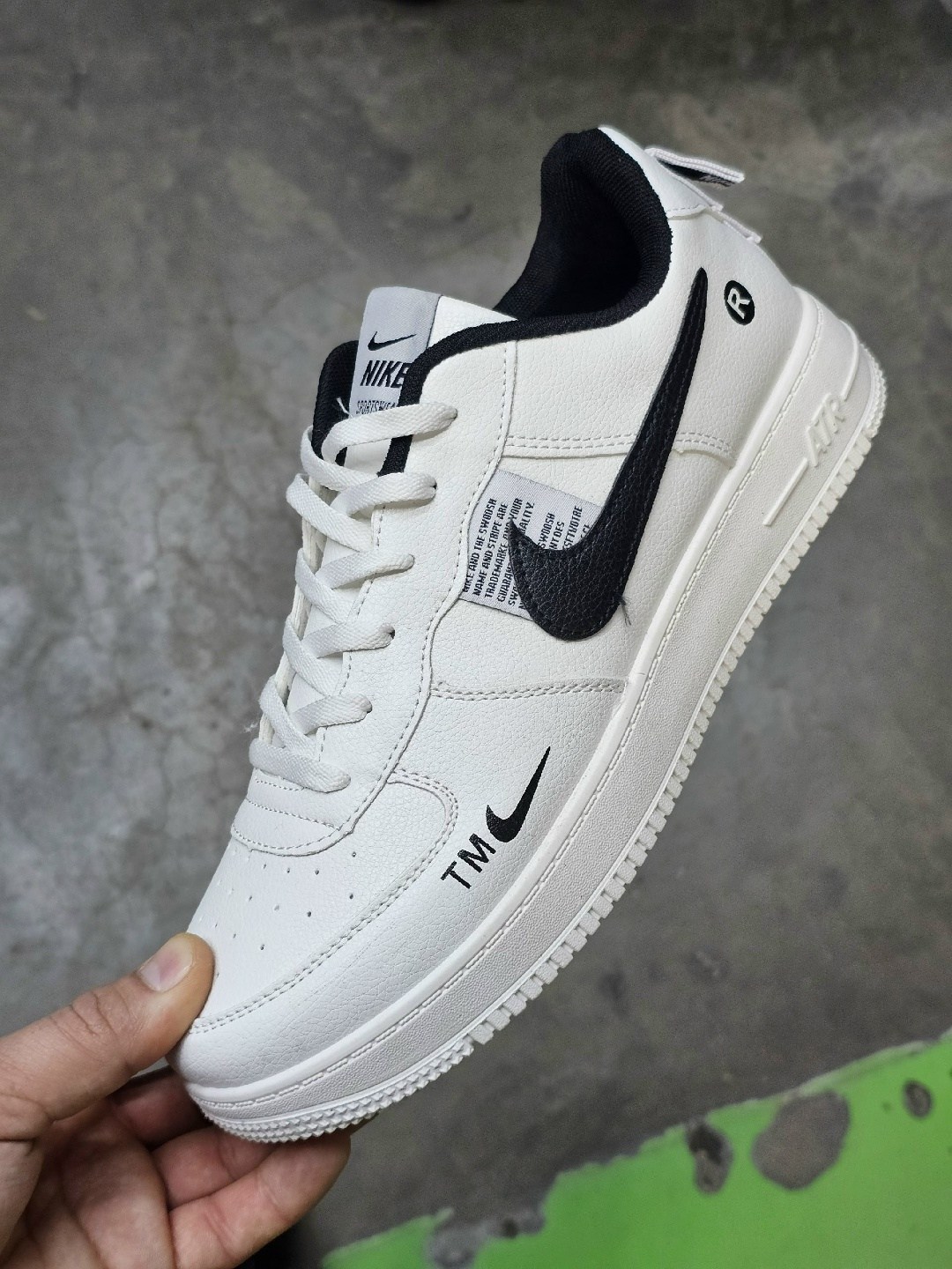 кроссовки nike air force,кроссовки найк аир реплика,кросcовки nike air force 1,кроссовки найк аир форс,мужские кроссовки nike air force 1
